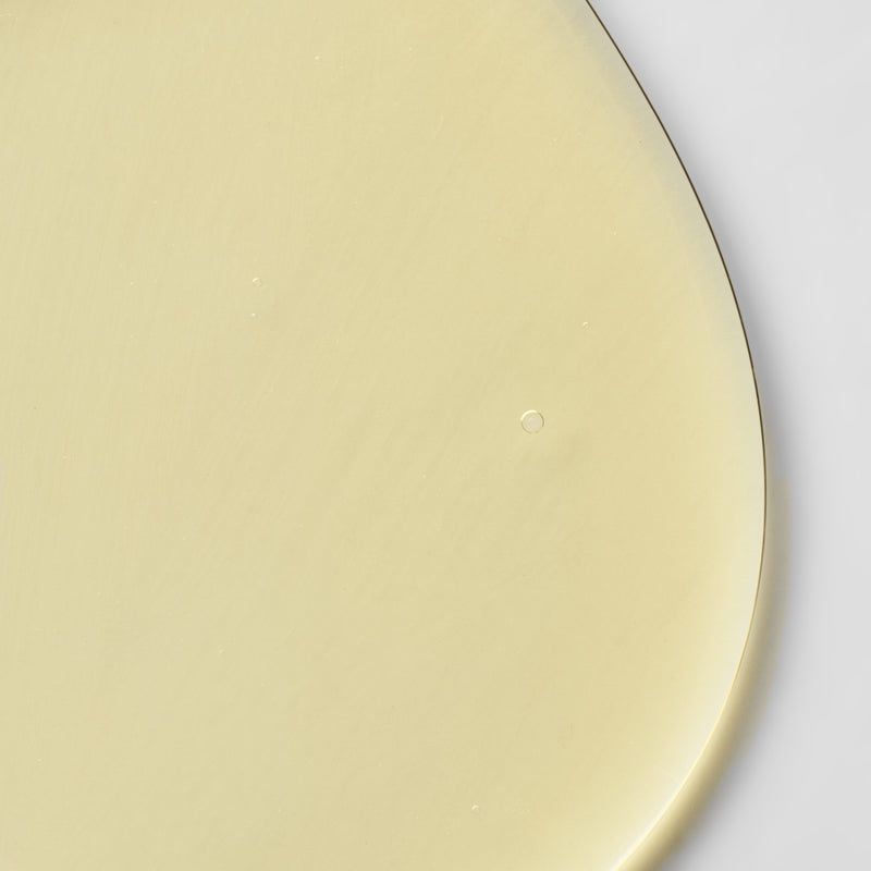 Comfort Zone: Tranquillity&amp;#8482; Oil  Aromatisches Bad und Körperöl -8004608523307
