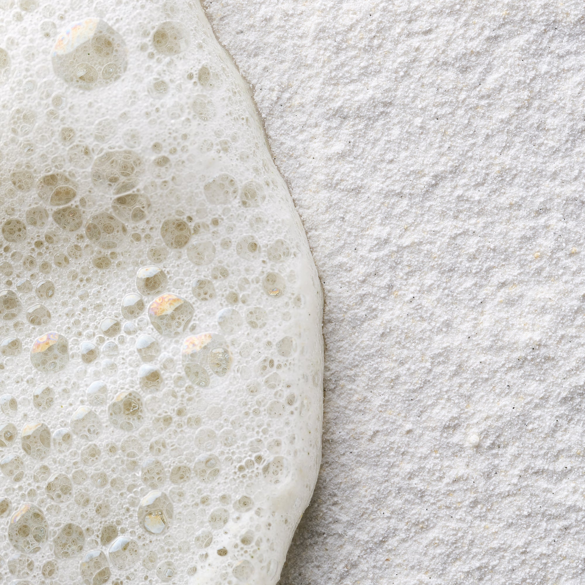 Comfort Zone: Skin Regimen Lx Enzyme Exfoliator Schaumpeeling in Pulverform<br>-8004608523468
