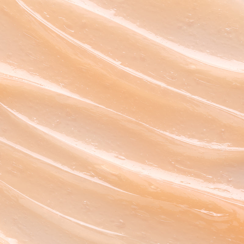 Comfort Zone: Sublime Skin Pro Skin Barrier Cleanser Sanfter Reinigungsbalsam-8004608523673
