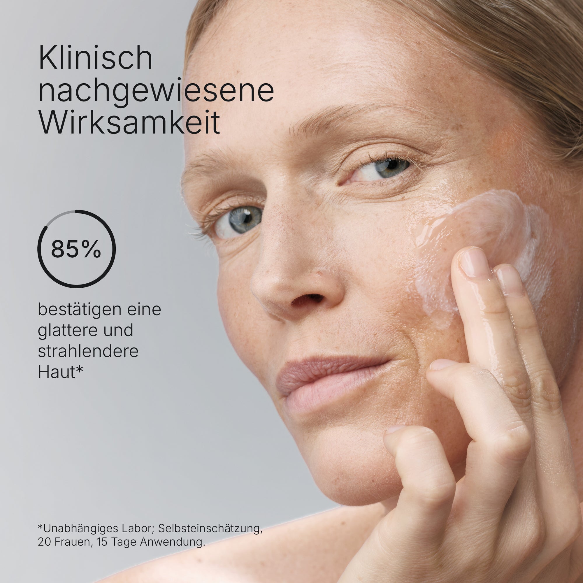 Comfort Zone: Sublime Skin Pro Skin Barrier Cleanser Sanfter Reinigungsbalsam-8004608523673
