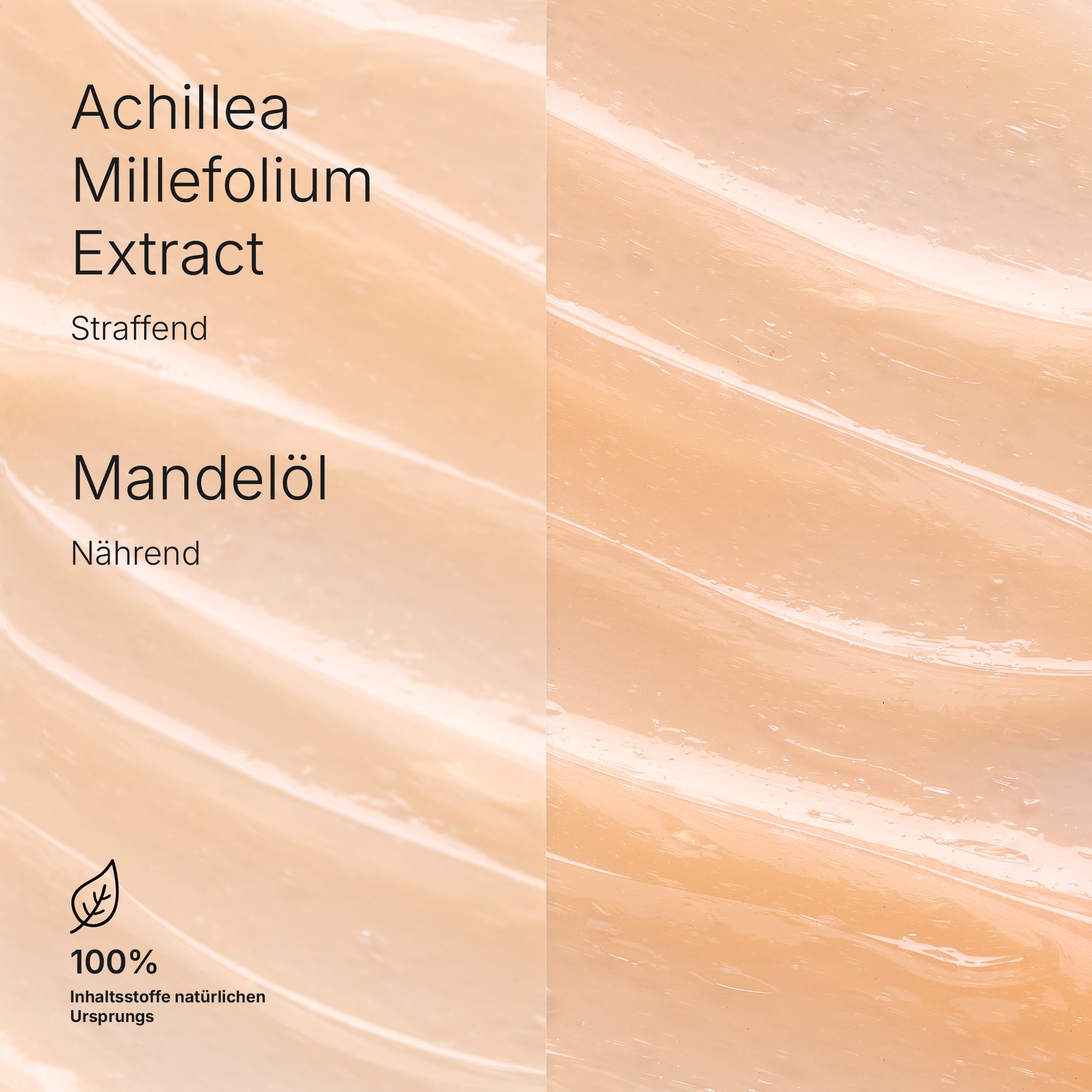 Comfort Zone: Sublime Skin Pro Skin Barrier Cleanser Sanfter Reinigungsbalsam-8004608523673
