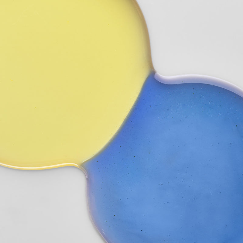 Comfort Zone: Sublime Skin Precious Glow Drops Leichte, elastizitätsfördernde Mischung-8004608523680
