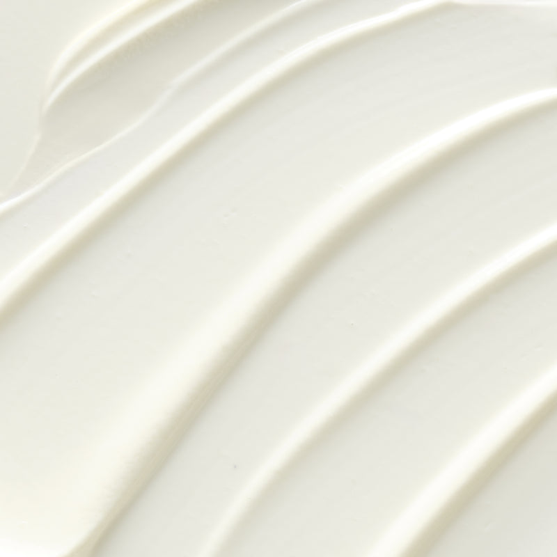 Comfort Zone: Sun Soul Face Cream Spf50 Anti-Spot-Sonnencreme für das Gesicht-8004608526001
