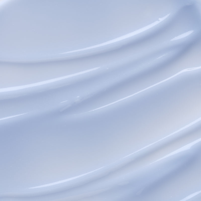 Comfort Zone: Hydramemory Hydra Plump Mask Intensiv feuchtigkeitsspendende Maske-8004608526131
