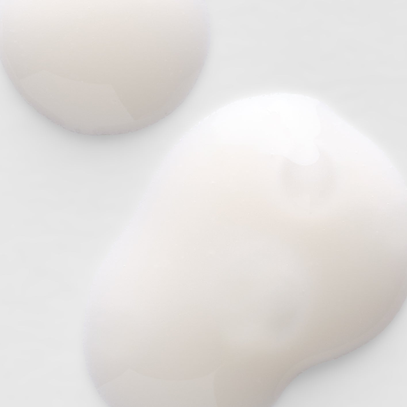 Comfort Zone: Skin Regimen Lx Longevity Collagen Serum Redensifizierendes Serum mit Filler-Effekt-8004608527008
