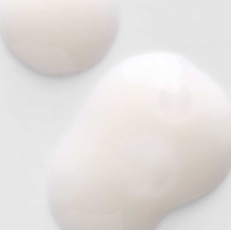 Comfort Zone: Skin Regimen Lx Longevity Collagen Serum Redensifizierendes Serum mit Filler-Effekt-8004608527008
