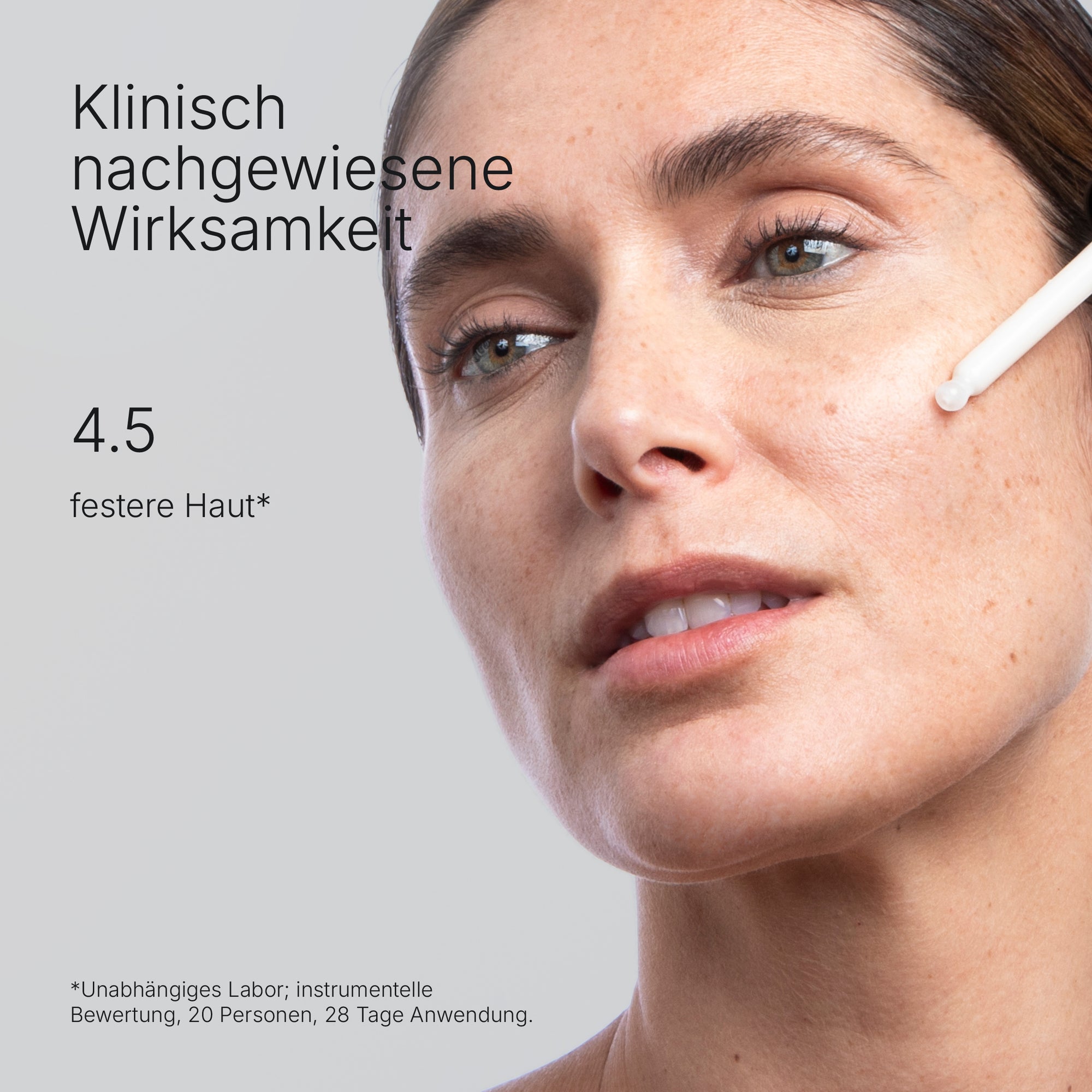 Comfort Zone: Skin Regimen Lx Longevity Collagen Serum Redensifizierendes Serum mit Filler-Effekt-8004608527008
