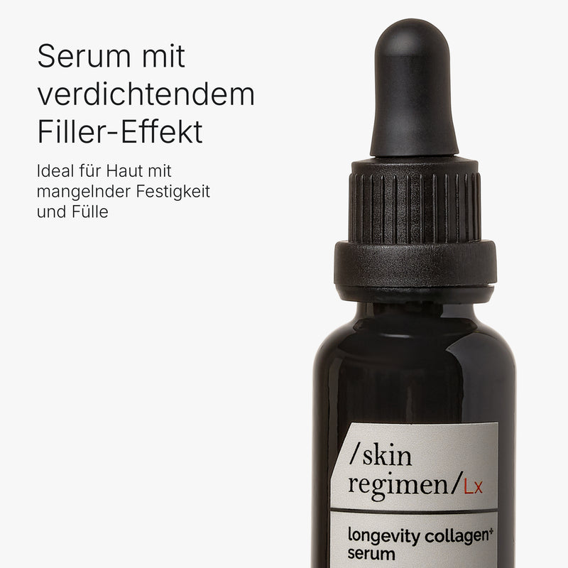 Comfort Zone: Kit Face &amp; Body Collagen Duo  Straffendes Set für Gesicht und Körper -8004608527008
