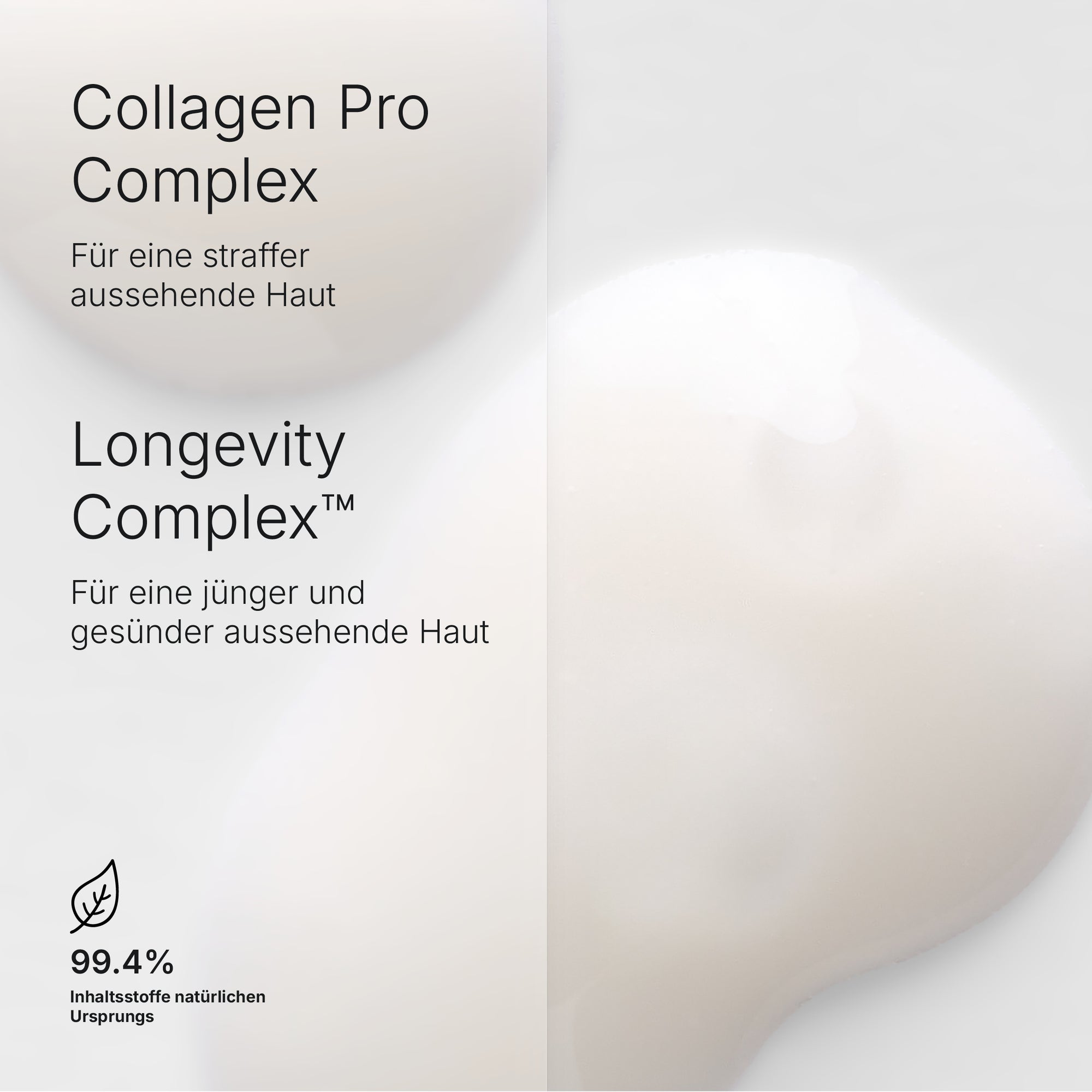 Comfort Zone: Kit Pro Collagen Routine  3-Schritte-Kollagenpflege-Routine -8004608527008
