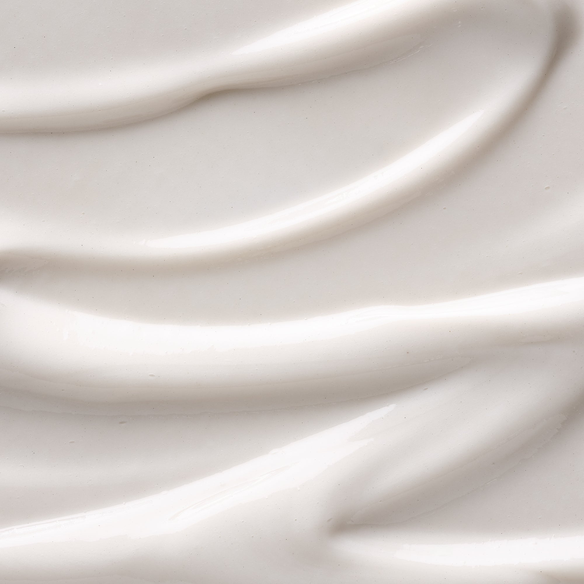 Comfort Zone: Body Strategist Osmotic Cream Mud Drainierende, straffende Creme-Mud-8004608527688
