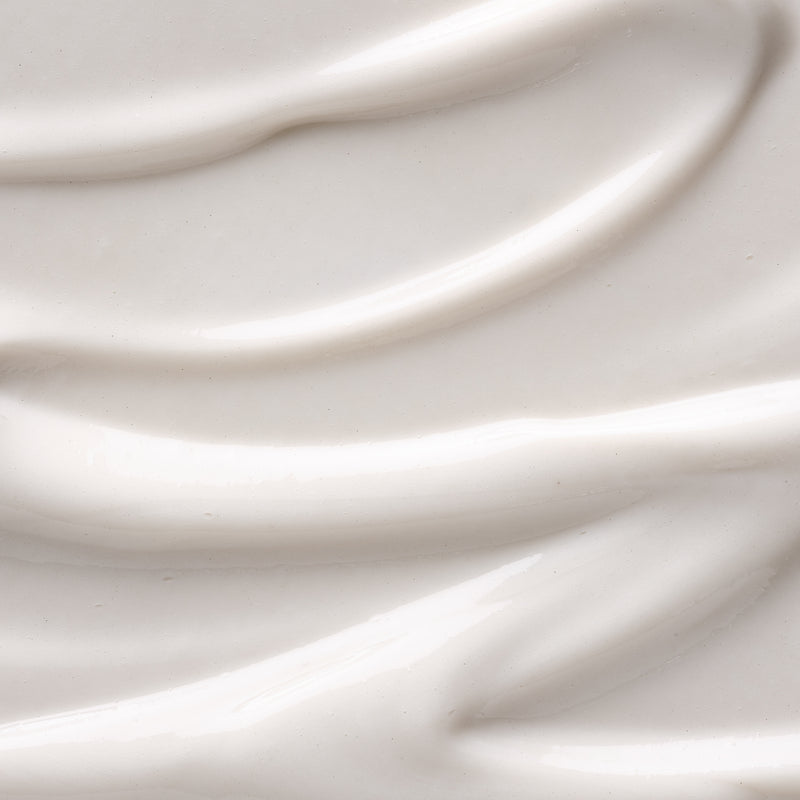 Comfort Zone: Body Strategist Osmotic Cream Mud Drainierende, straffende Creme-Mud-8004608527688
