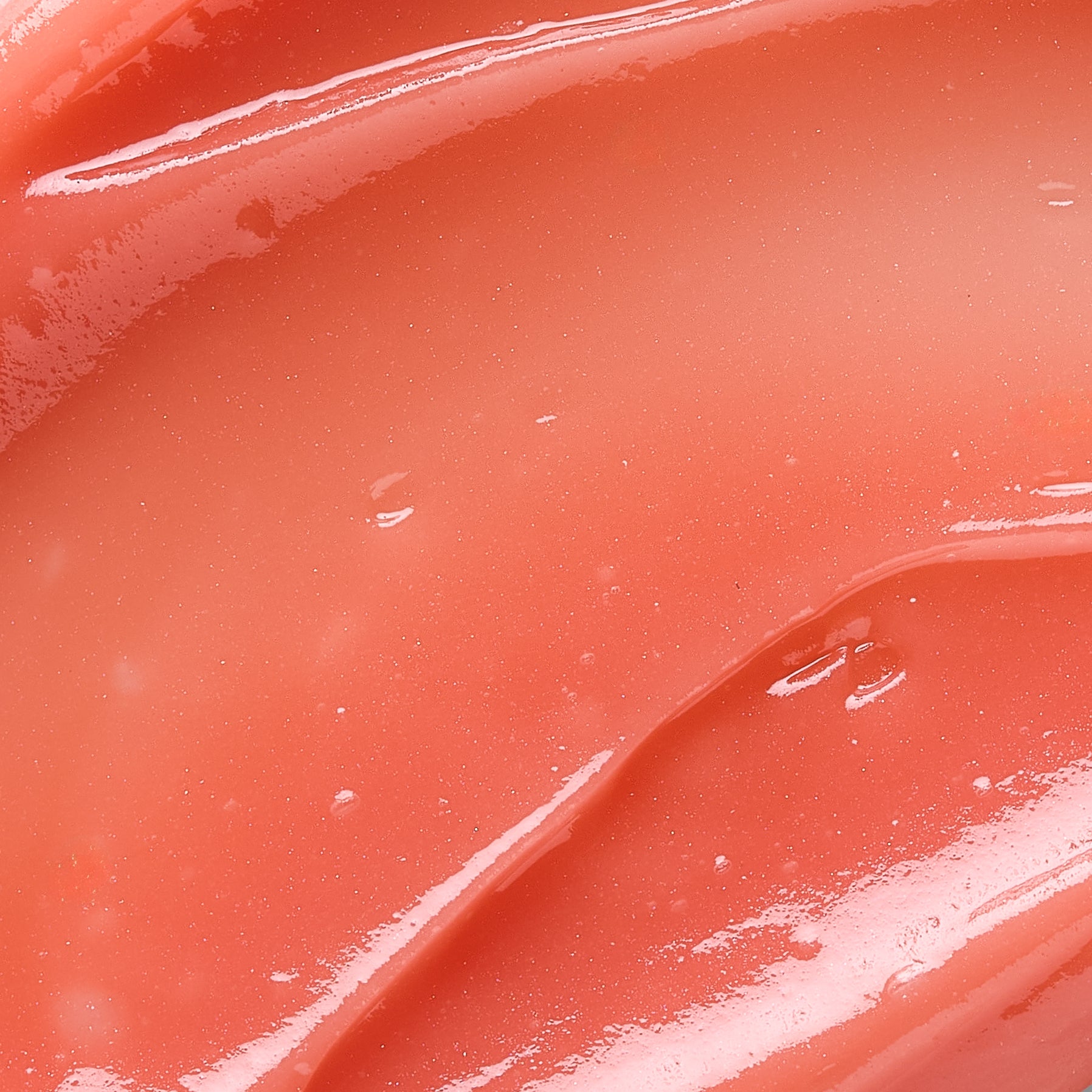 Comfort Zone: Hydramemory Plumping Lip Balm Feuchtigkeitsspendender Lippenbalsam für natürlich strahlenden Glow-8004608527800
