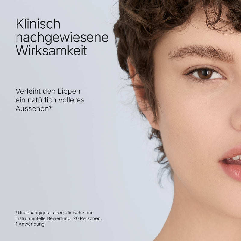 Comfort Zone: Kit Lip Care 50+ Duo  Set für Lippen &amp; empfindliche Zonen -8004608527800
