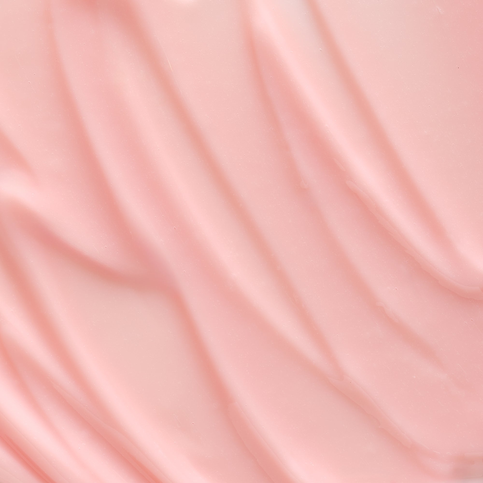 Comfort Zone: Kit Hydramemory Lip Trio  3-Schritte-Lippenritual -8004608528784
