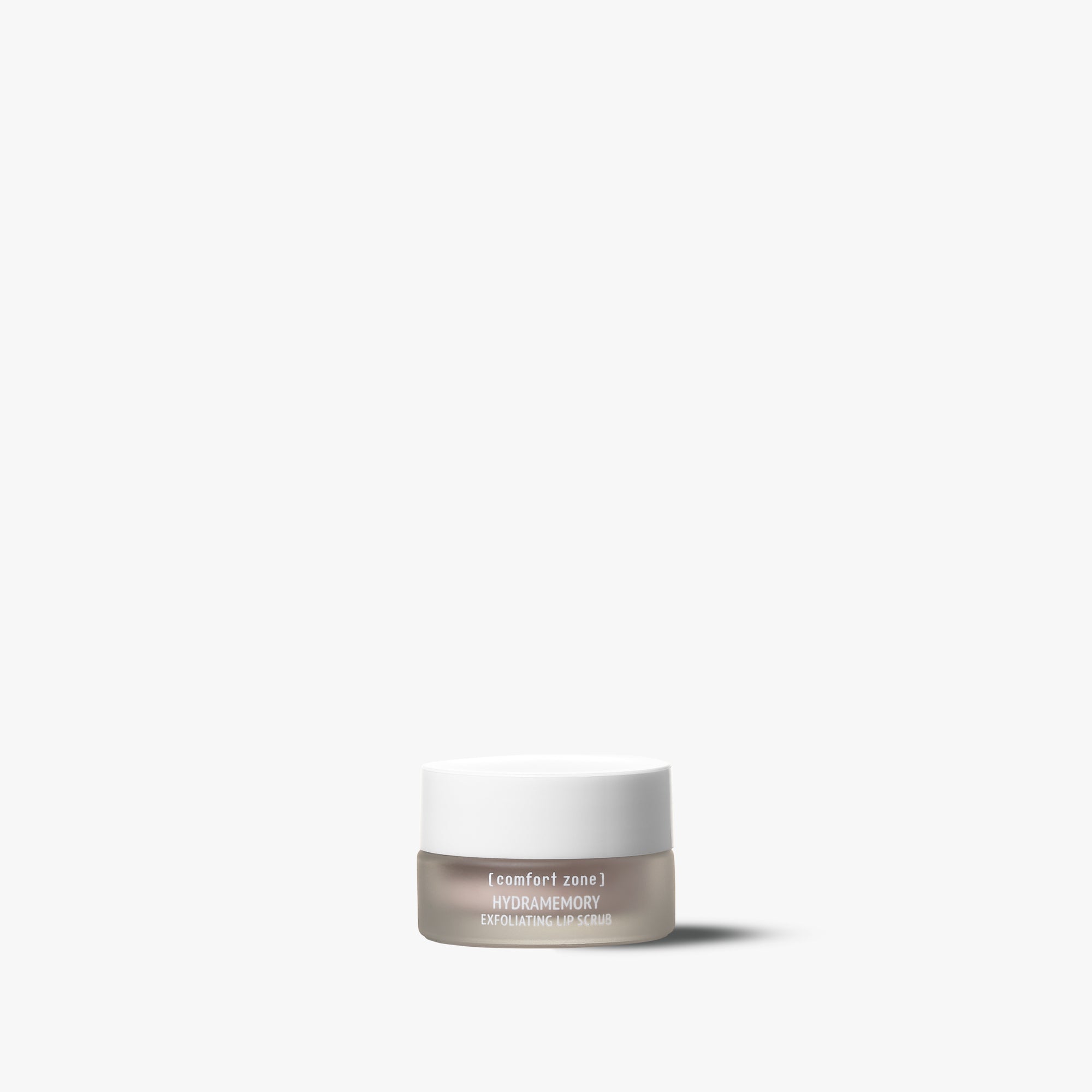 Comfort Zone: Hydramemory Exfoliating Lip Scrub Glättendes Lippenpeeling-8004608528791
