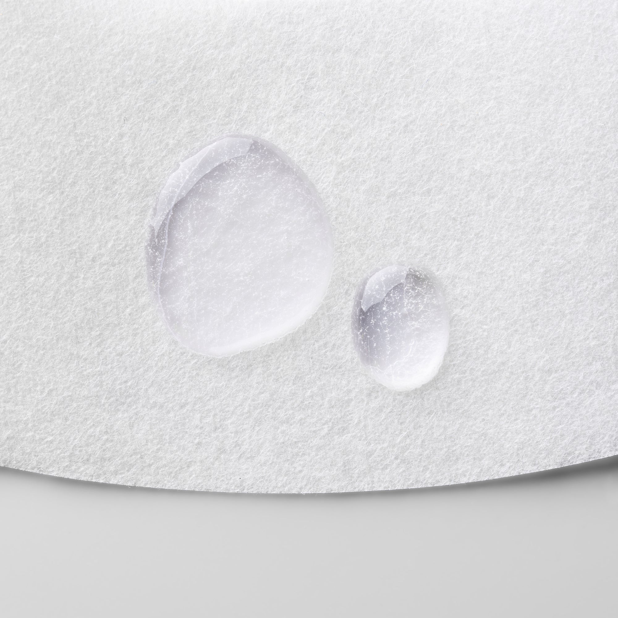 Comfort Zone: Skin Regimen Lx Instant Smoothing Dry Sheet Mask Verfeinernde und aufhellende gefriergetrocknete Maske-8004608528890
