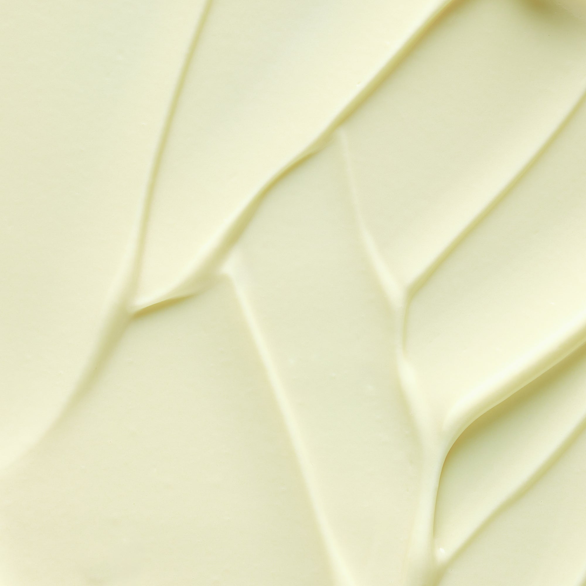 Comfort Zone: Sun Soul Family Face & Body Cream Spf 50+ Sonnenschutz-Creme-8004608529668
