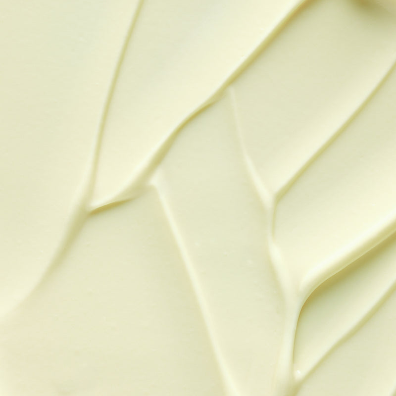 Comfort Zone: Sun Soul Family Face &amp; Body Cream Spf 50+ Sonnenschutz-Creme-8004608529668
