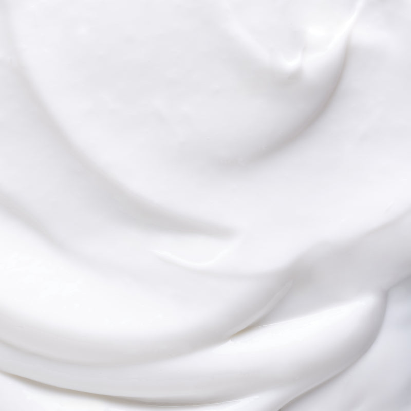 Comfort Zone: Body Strategist Collagen Cream  Elastizitätsfördernde, festigende Körpercreme -8004608530220
