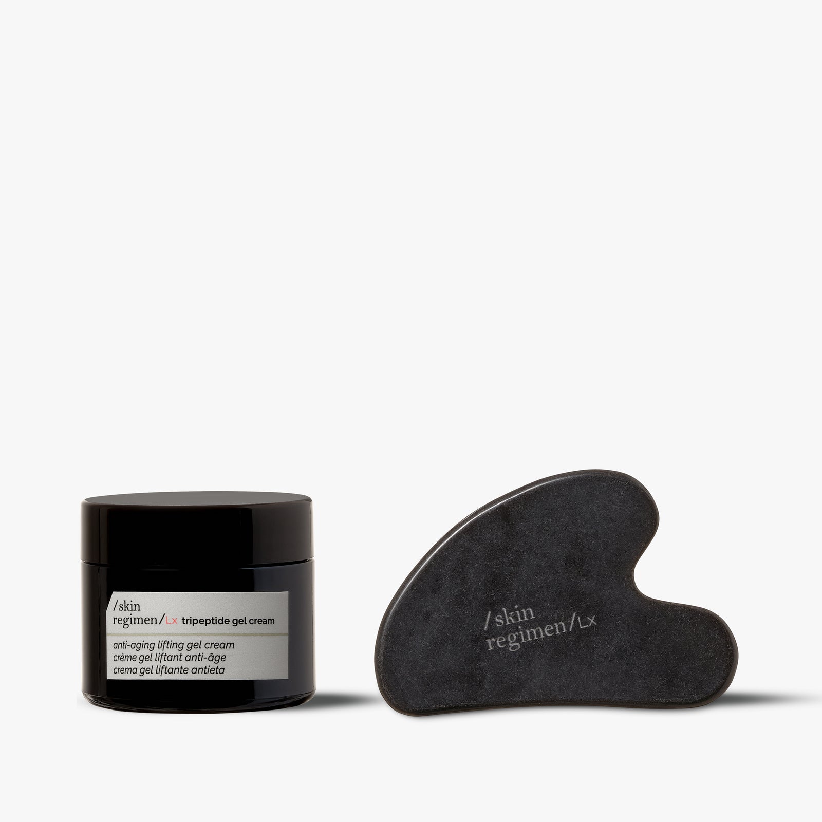 Comfort Zone: Kit Hydrating Lifting Face Set Gesichtspflegeset
mit Alterschutz-BDSCIT00037
