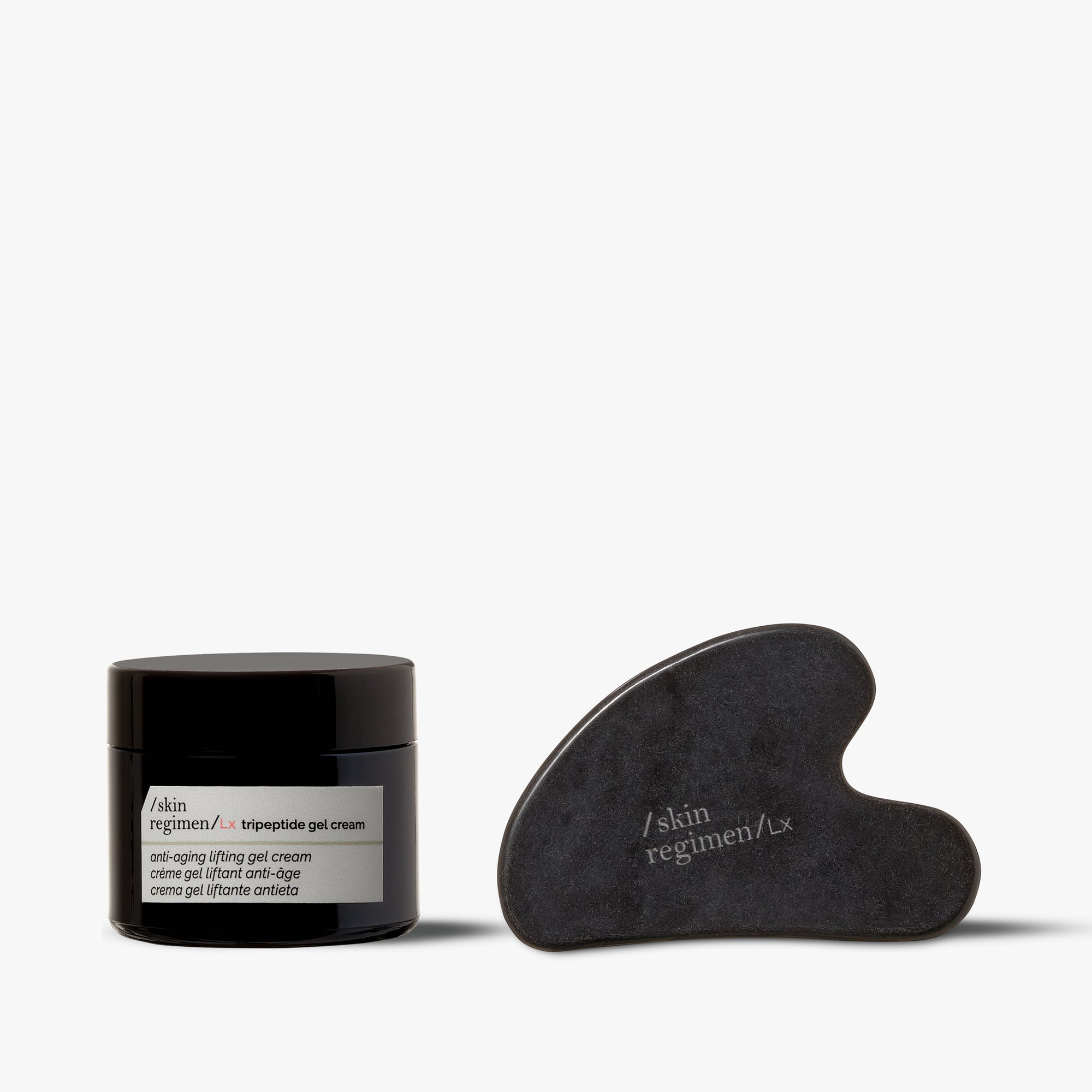 Comfort Zone: Kit Hydrating Lifting Face Set Gesichtspflegeset
mit Alterschutz-BDSCIT00037
