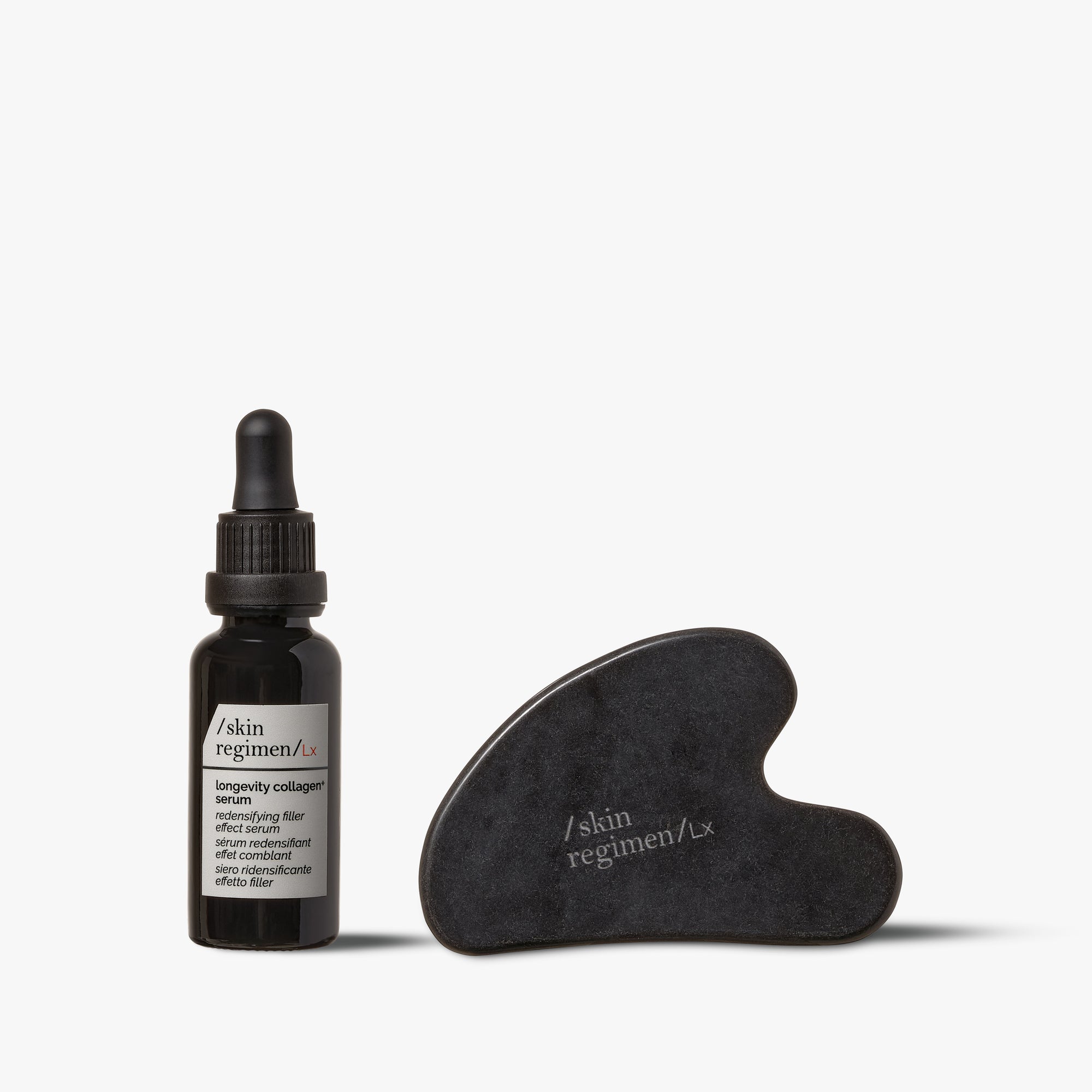 Comfort Zone: Kit Lifting Collagen Kit  Straffendes Set mit Kollagen -BDSCIT00354
