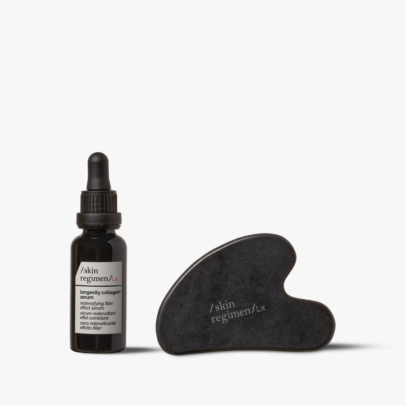 Lifting Collagen Kit 1  Comfortzone
