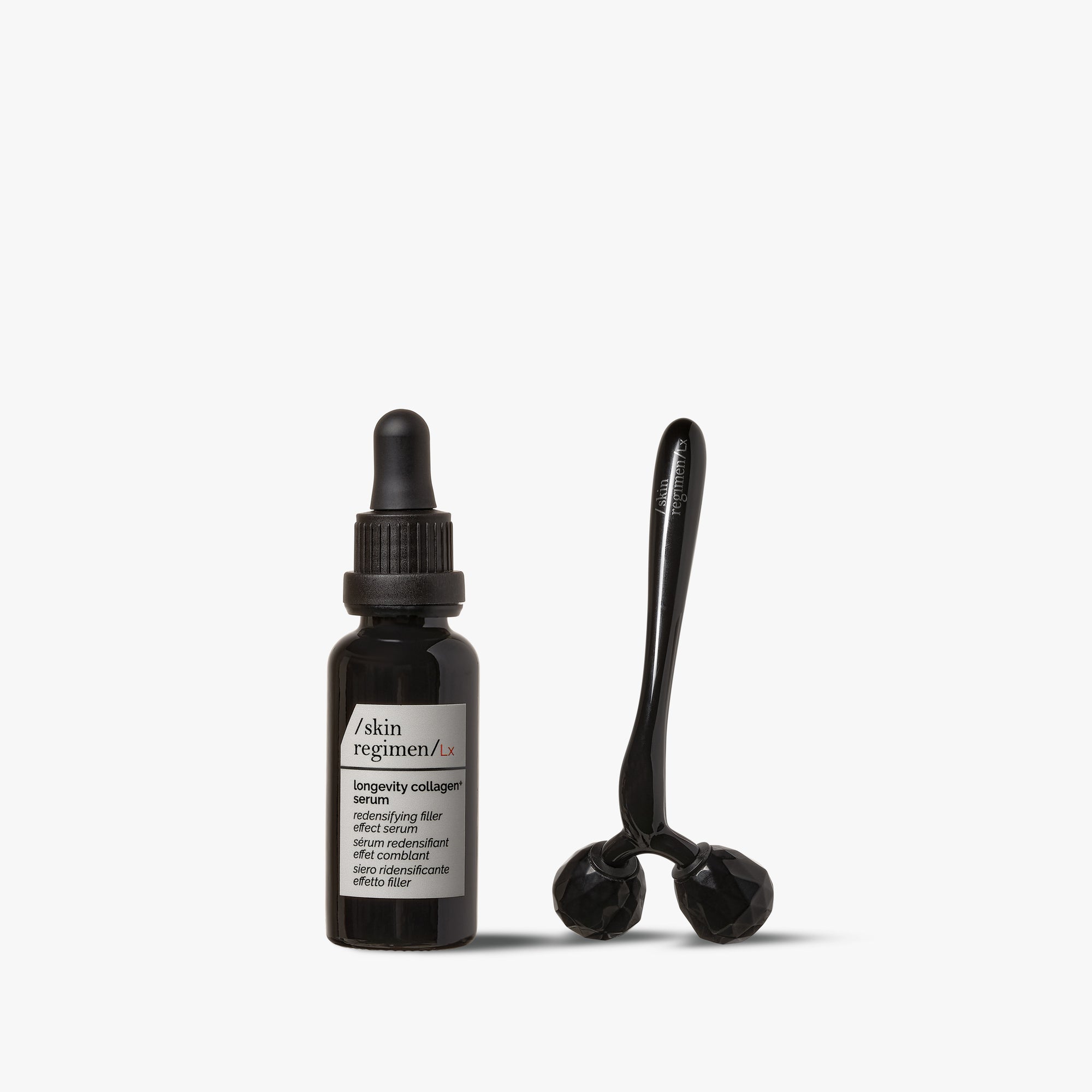 Comfort Zone: Kit Pro-Collagen Kit  Straffendes Set mit Kollagen -BDSCIT00355
