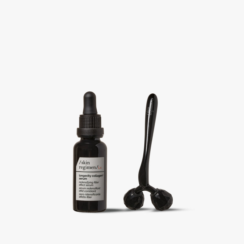 Pro-Collagen Kit 1  Comfortzone
