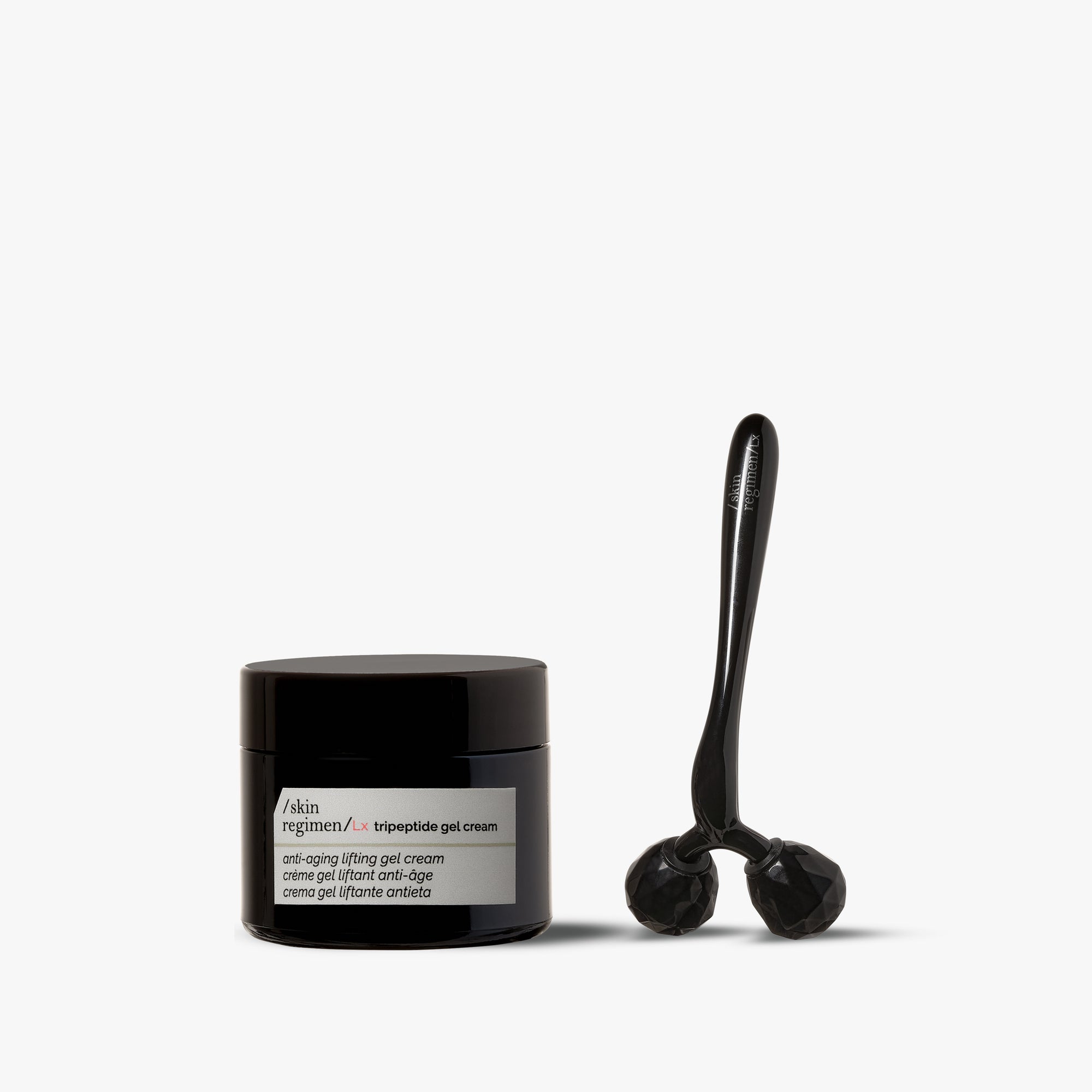 Comfort Zone: Kit Pro-Lifting Kit  Liftendes Set mit Gesichtsroller -BDSCIT00356
