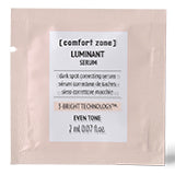Comfort Zone: sachet Serum  Serum zur Korrektur von Pigmentflecken -100x.jpg?v=1761133513
