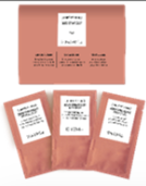 Comfort Zone: Promogift Body Strategist System Set -100x.png?v=1773661322
