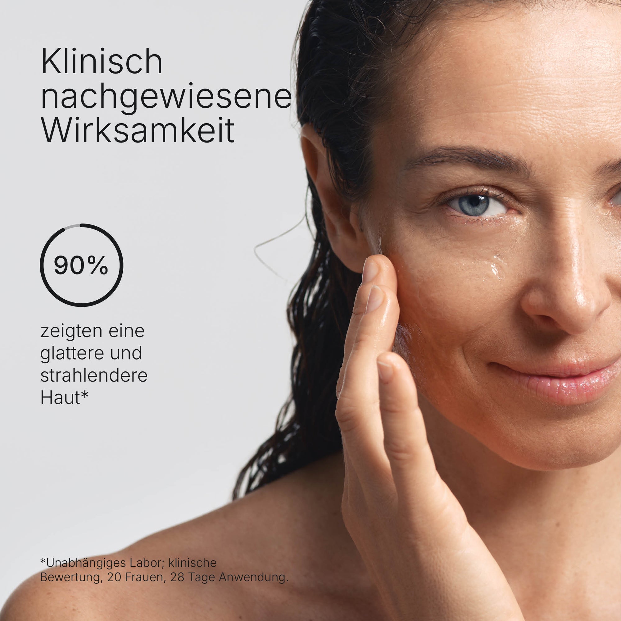 Comfort Zone: Sublime Skin Precious Glow Drops Leichte, elastizitätsfördernde Mischung-100x.jpg?v=1789553157
