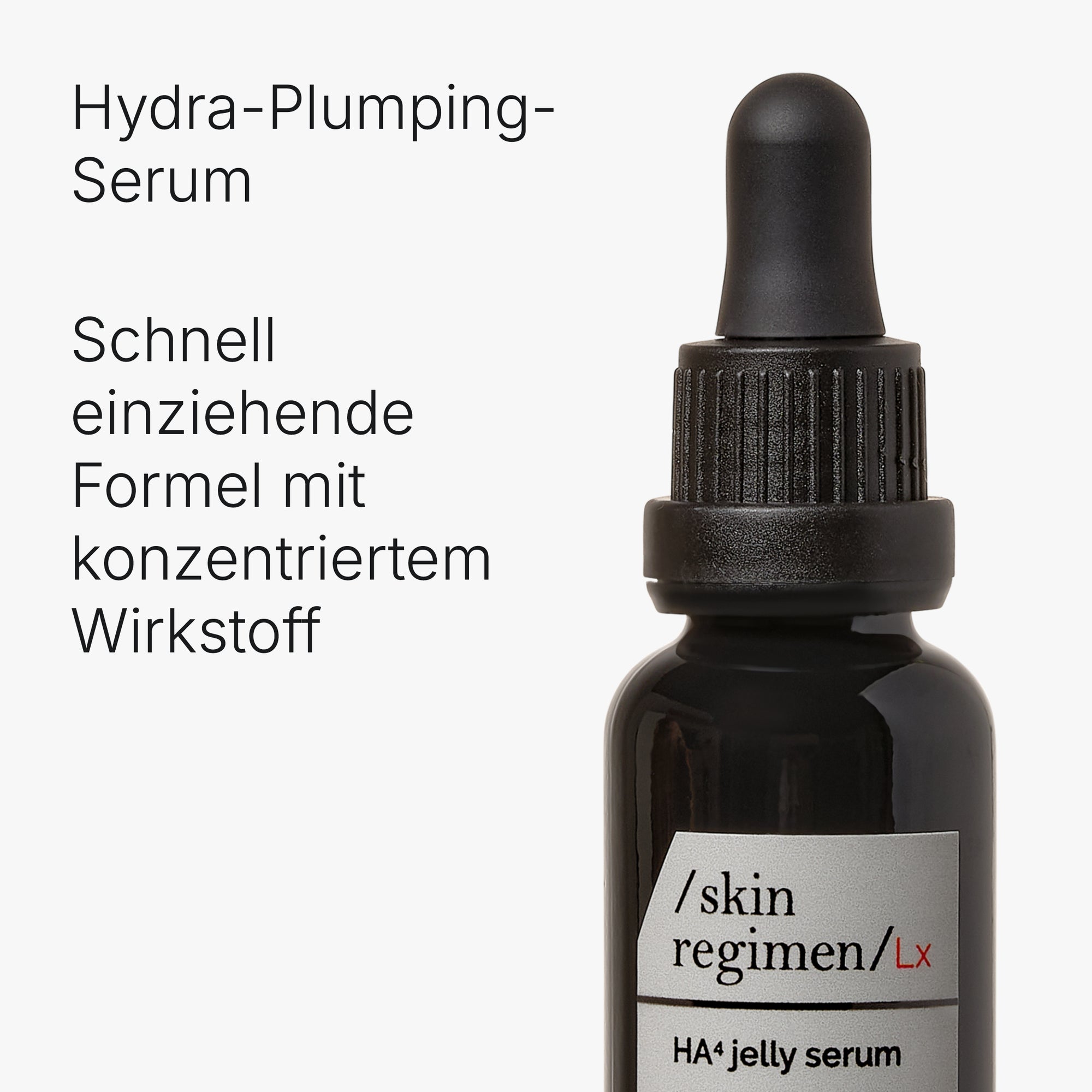 Comfort Zone: Kit Glow Getter Duo Age-defense und feuchtigkeitsspendendes Set-100x.jpg?v=1782739879
