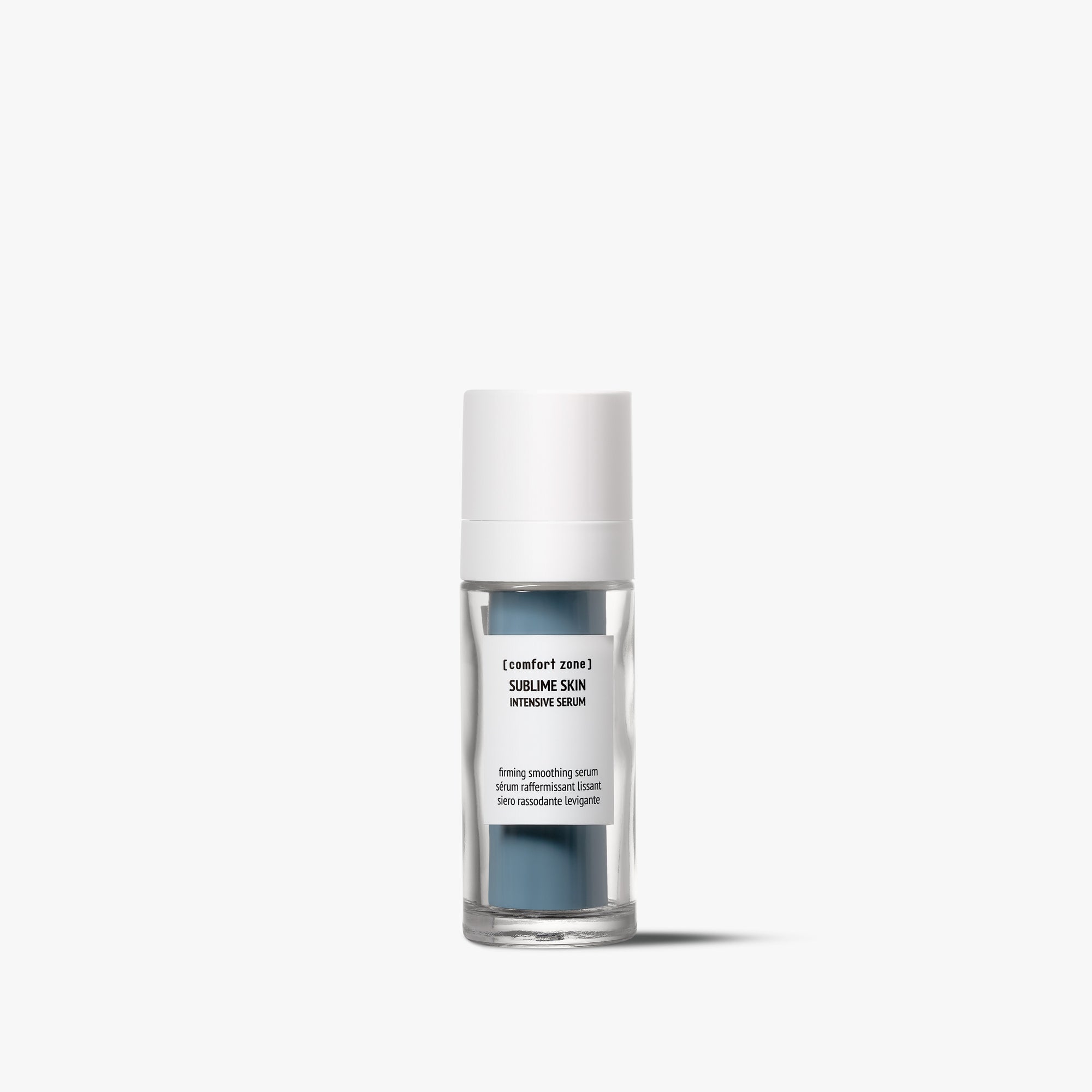 Comfort Zone: Sublime Skin Intensive Serum Intensiv glättendes und straffendes Serum-100x.jpg?v=1789553157
