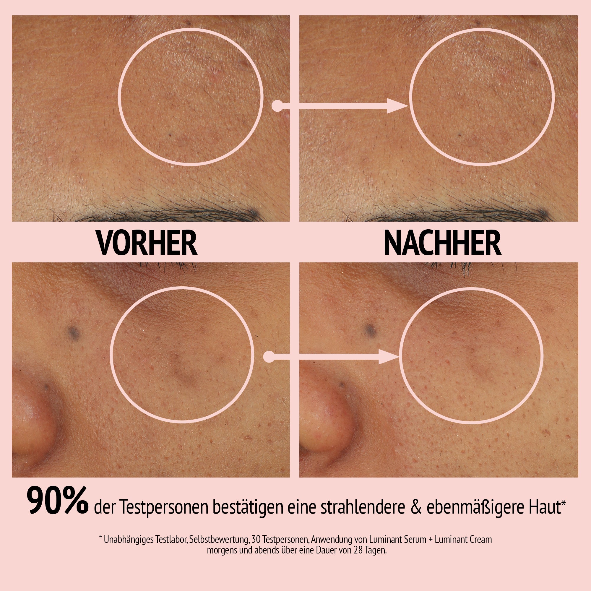 Comfort Zone: Kit Cream + Refill  Illuminierende Korrektur-Creme + Refill -100x.jpg?v=1761140522
