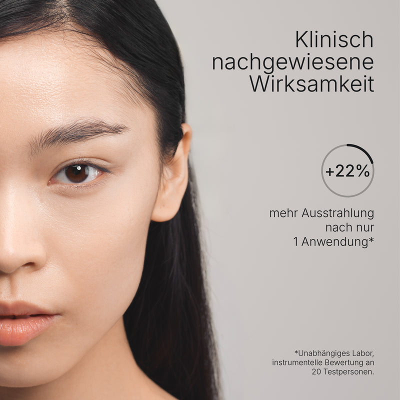 Comfort Zone: Luminant Revital-Eye Stick  3-in-1 korrigierender Augenstick -
