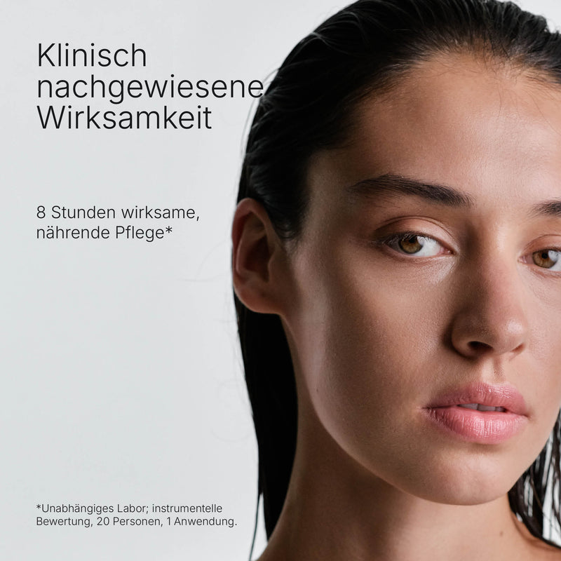 Comfort Zone: Renight Cream Nährende Vitamincreme-
