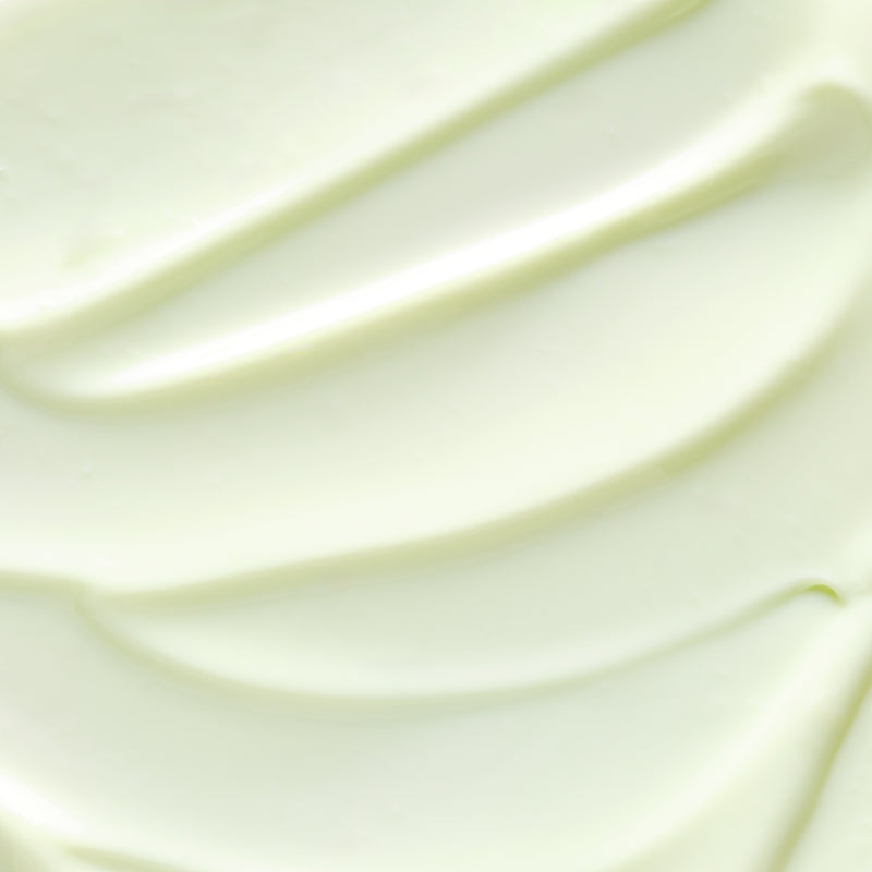 Comfort Zone: Sun Soul Face Cream Spf30 Anti-Aging-Sonnencreme für das Gesicht mit hohem Schutz-
