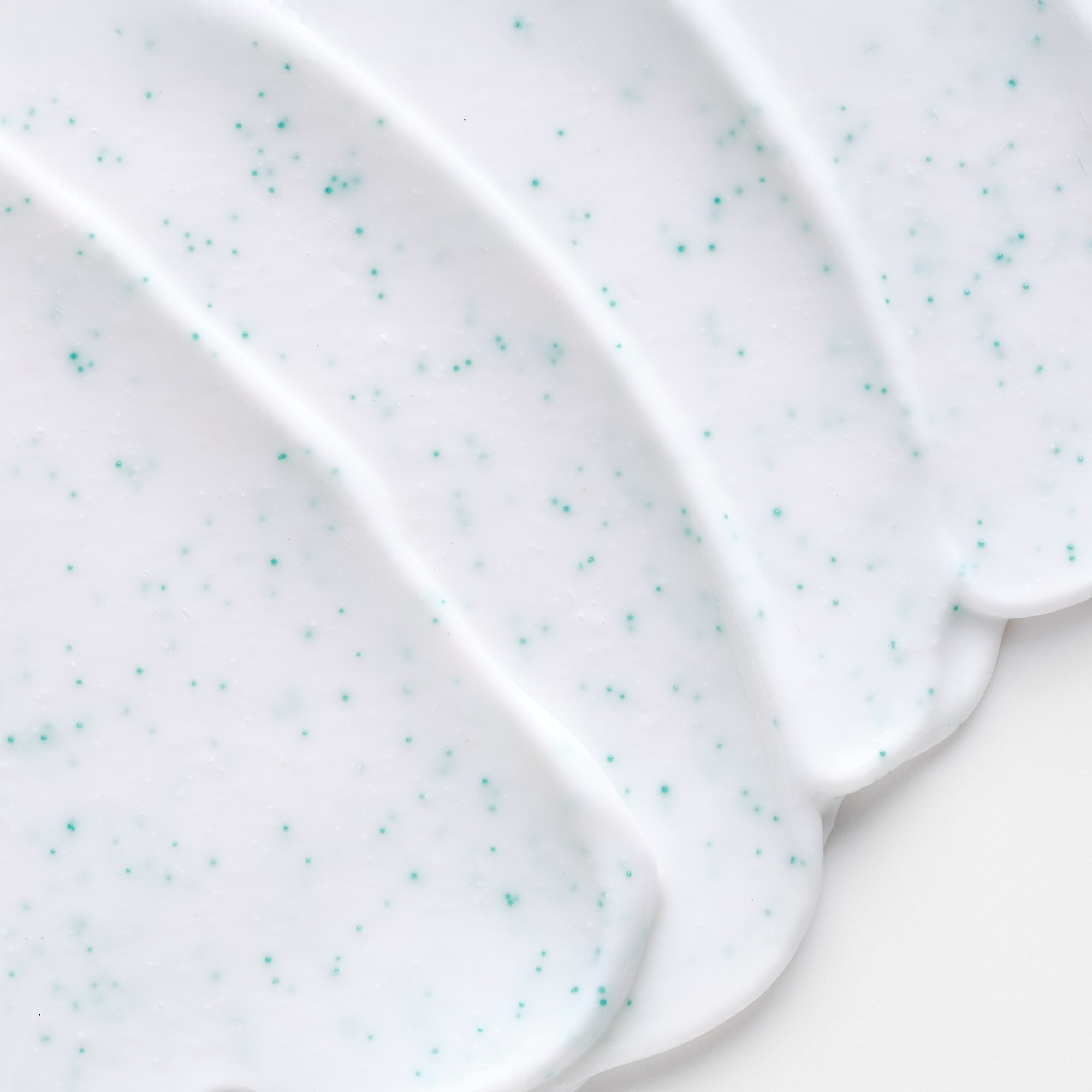 Comfort Zone: Kit Exfoliating & Nourishing Duo  Peeling- und Pflegeset -100x.jpg?v=1768997981
