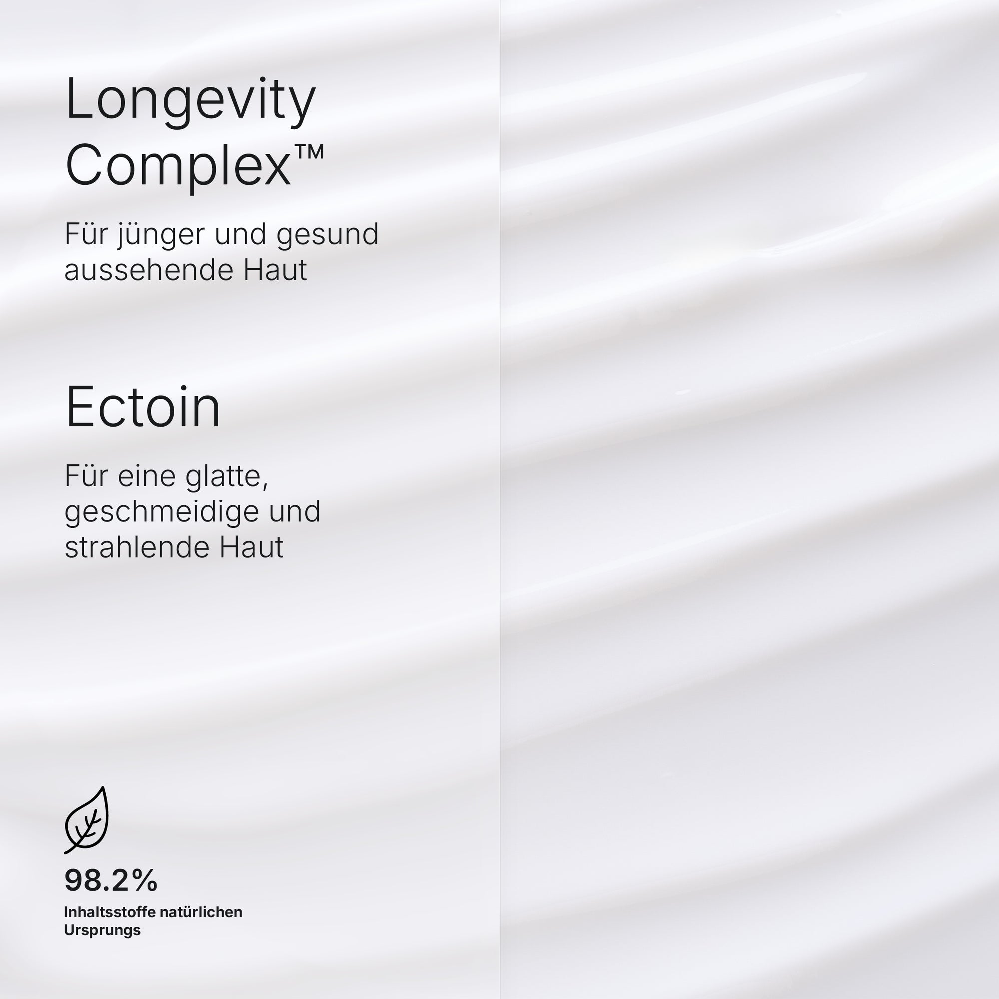 Comfort Zone: Skin Regimen Lx Tripeptide Gel Cream  Gel-Creme mit Anti-Aging & Lifting Effekt<br> -100x.jpg?v=1789484029
