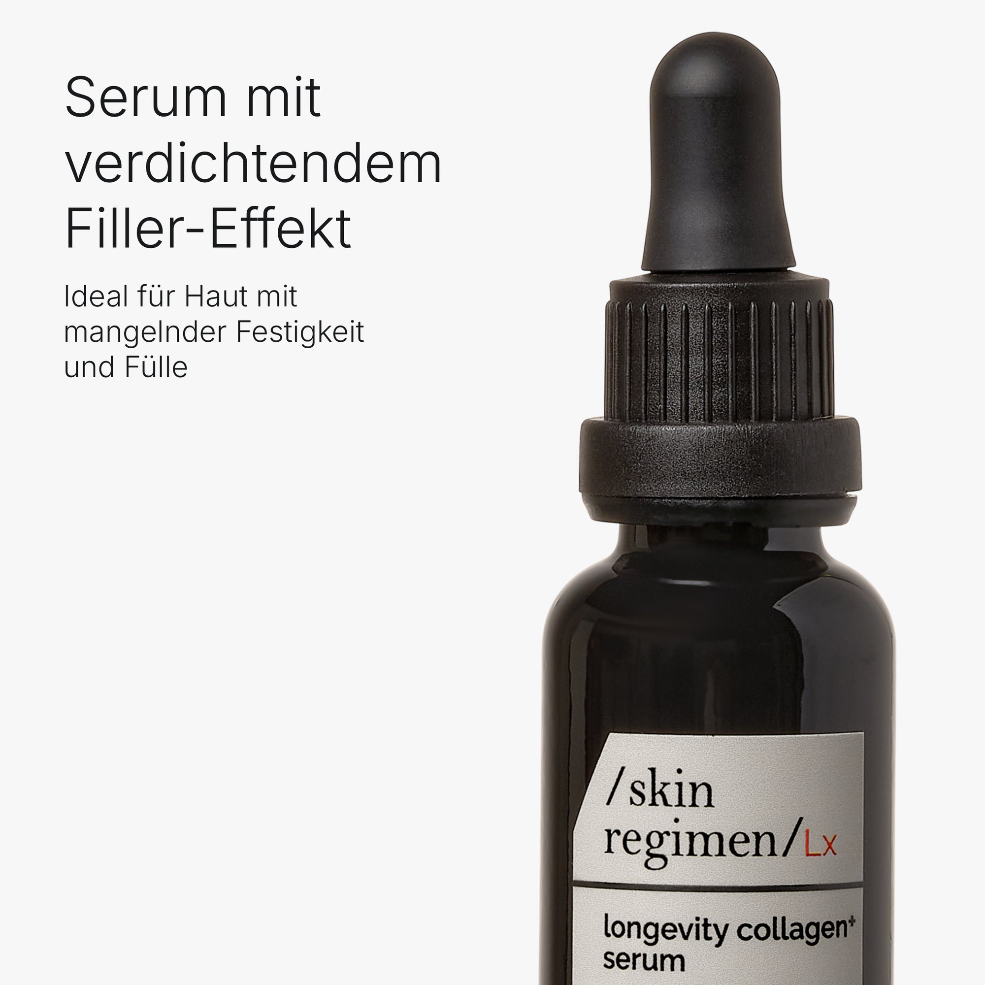 Comfort Zone: Skin Regimen Lx Longevity Collagen Serum Redensifizierendes Serum mit Filler-Effekt-100x.jpg?v=1789484028
