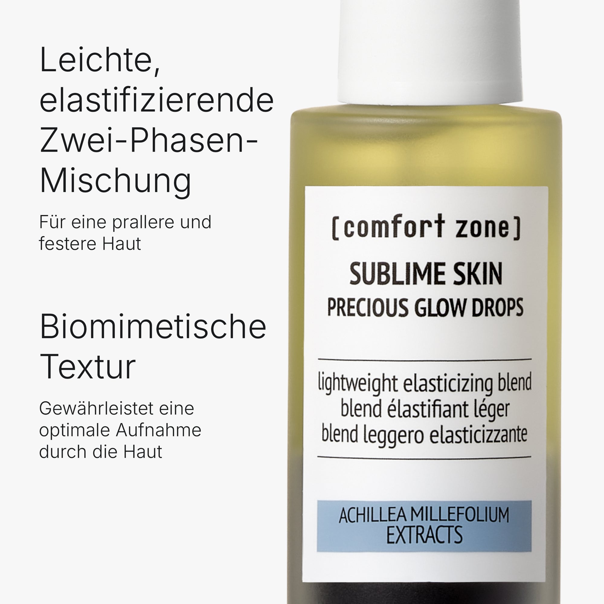 Comfort Zone: Sublime Skin Precious Glow Drops Leichte, elastizitätsfördernde Mischung-100x.jpg?v=1789553157
