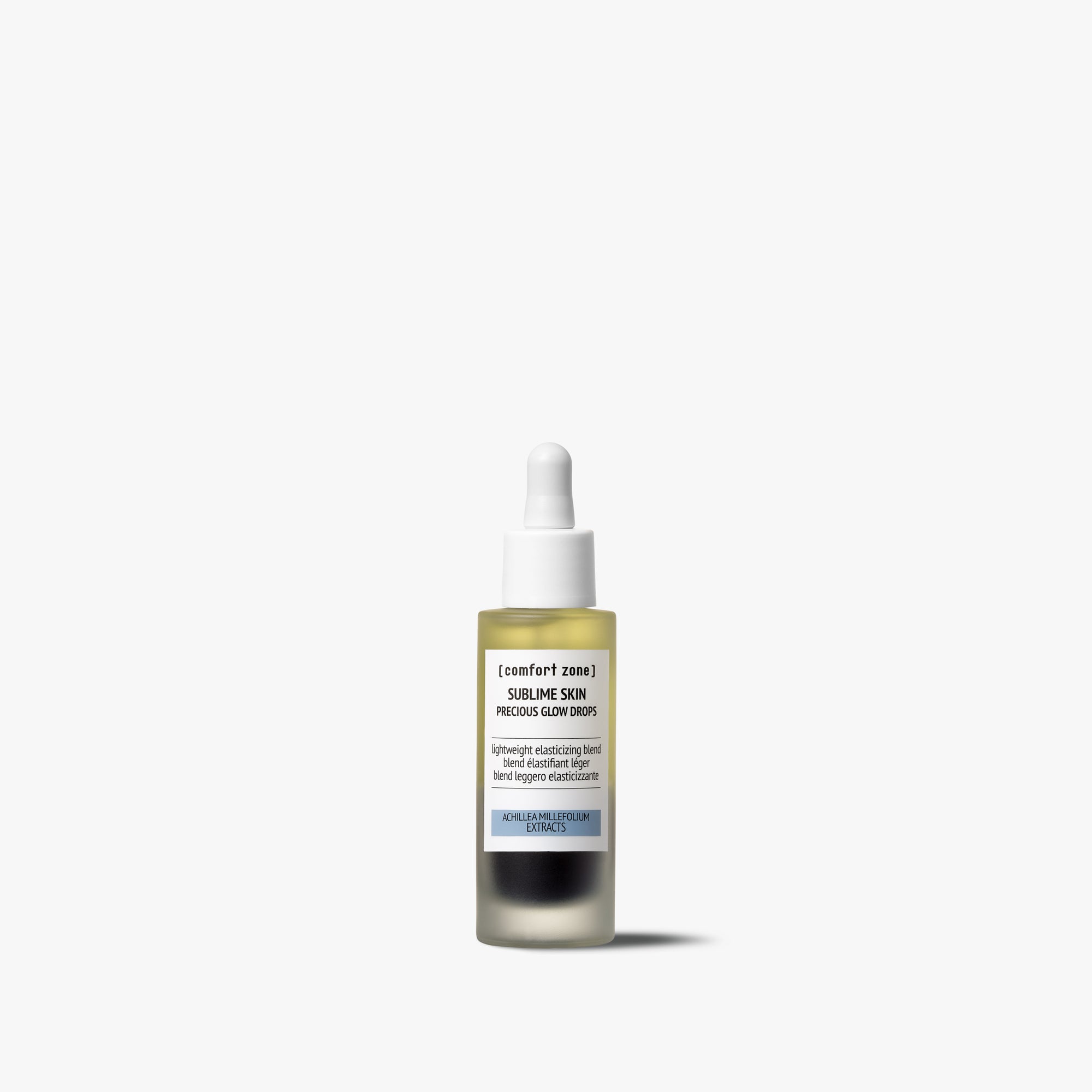 Comfort Zone: Sublime Skin Precious Glow Drops Leichte, elastizitätsfördernde Mischung-100x.jpg?v=1789553157
