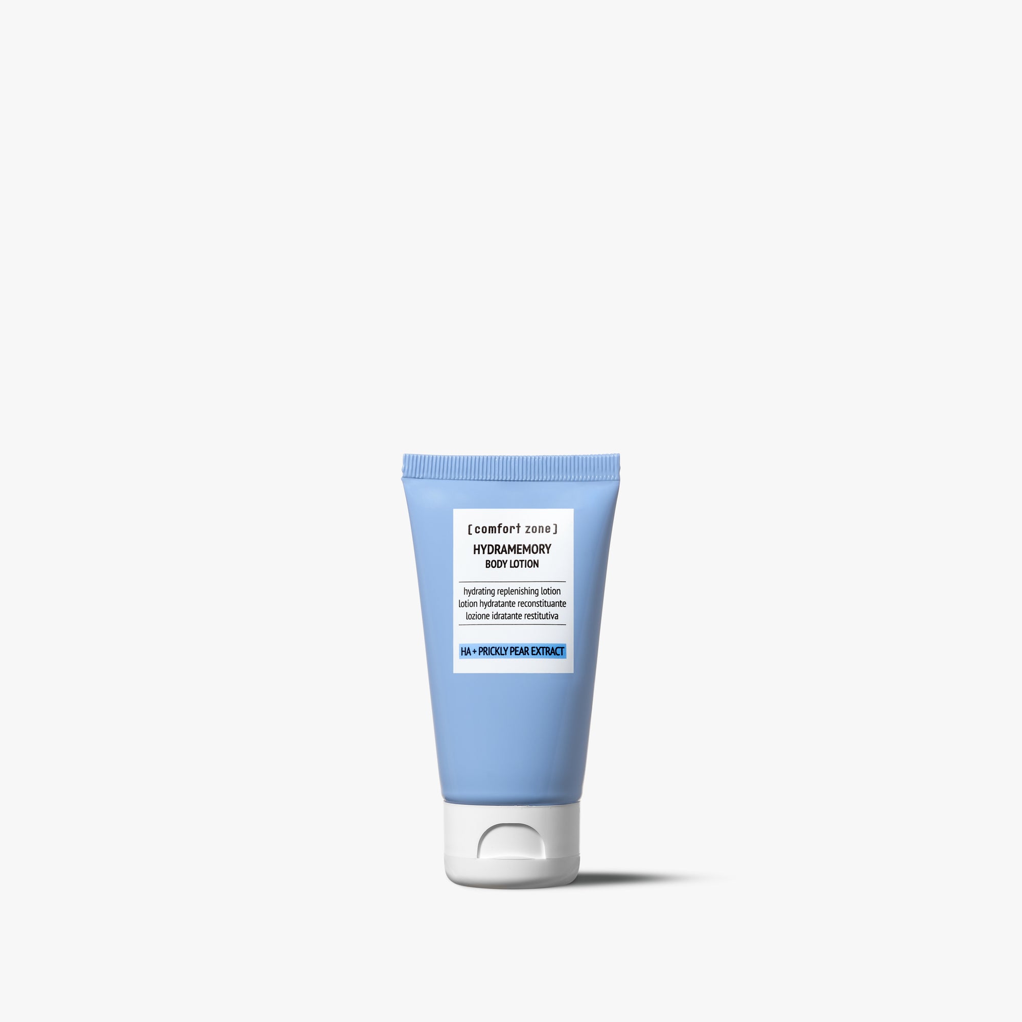 Comfort Zone: Hydramemory Body Lotion Feuchtigkeitsspendende Lotion-100x.jpg?v=1783067168

