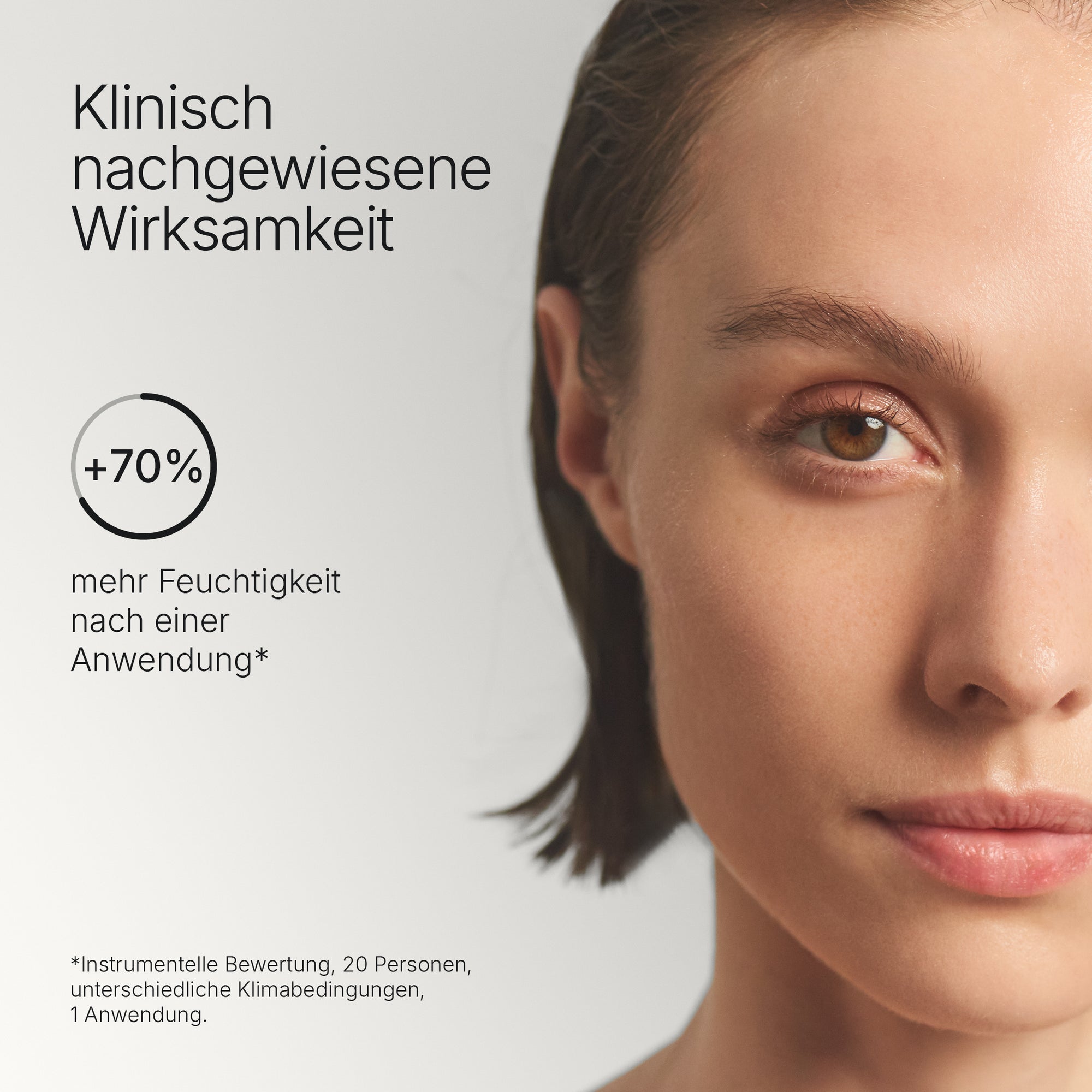 Comfort Zone: Kit Day & Night Recovery Duo Feuchtigkeitsspendendes und nährendes Set -100x.jpg?v=1780394140
