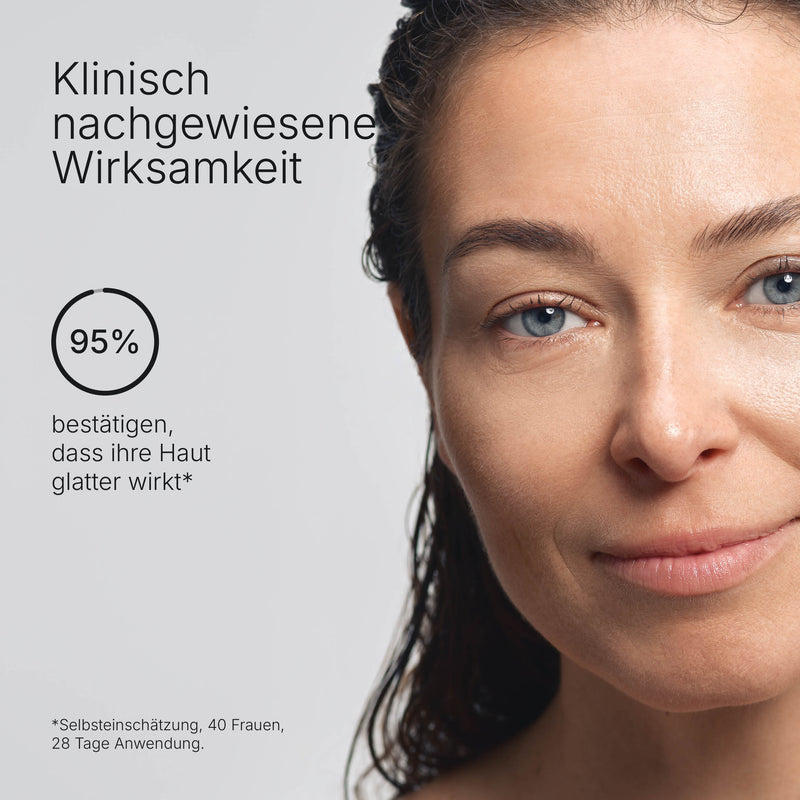 Comfort Zone: Sublime Skin Cream Straffende &amp; aufpolsternde Gesichtscreme-
