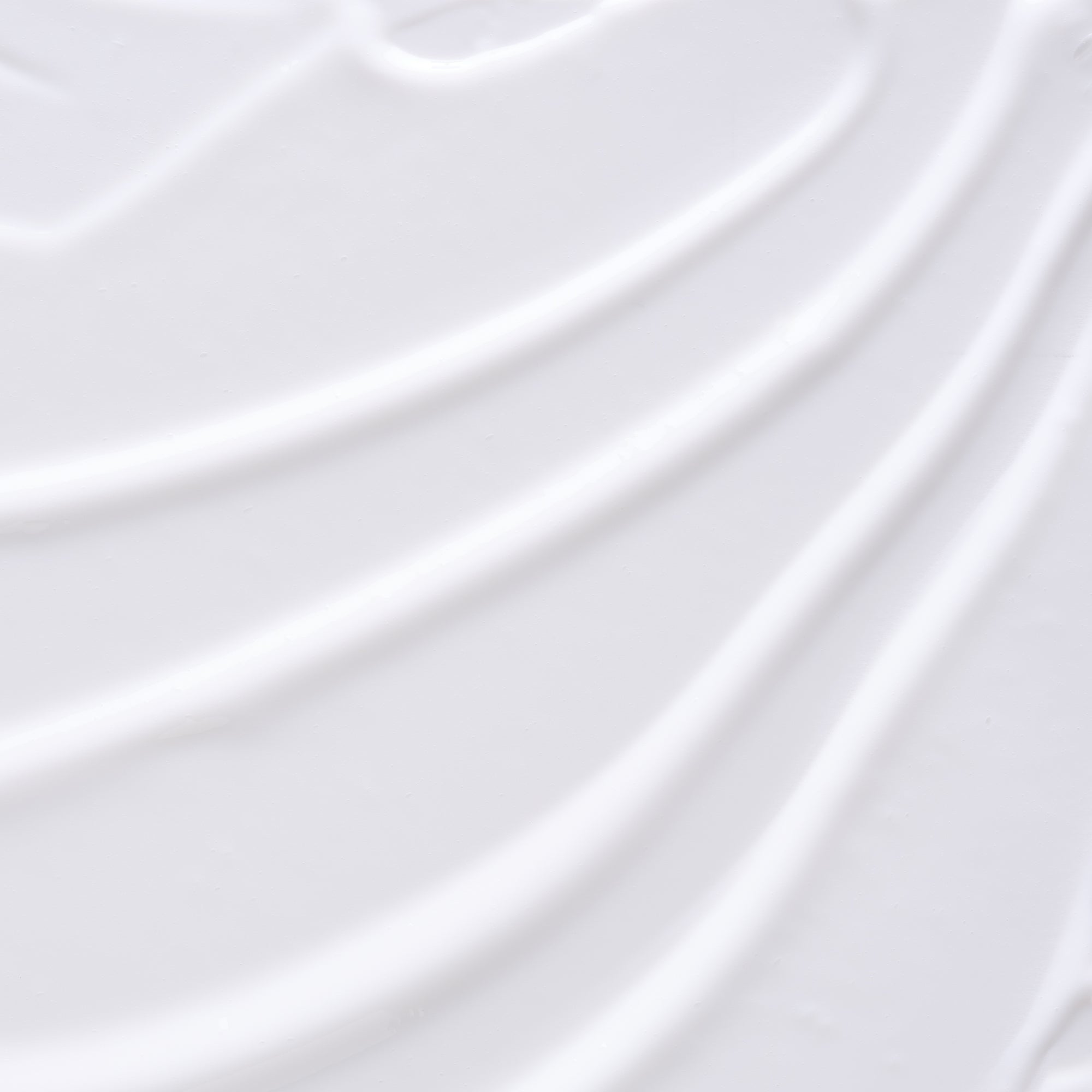 Comfort Zone: Hydramemory Body Lotion Feuchtigkeitsspendende Lotion-100x.jpg?v=1783067168
