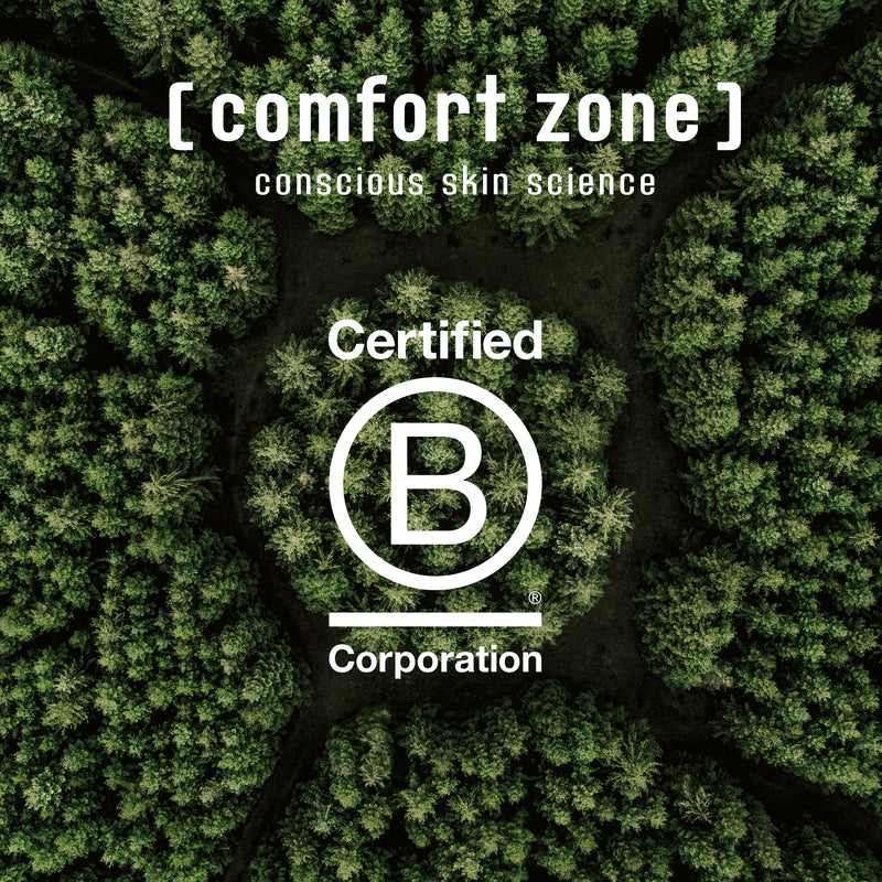 Comfort Zone: Tranquillity&amp;#8482; HOME FRAGRANCE  Aromatischer Raumduft -8dad9141-5596-48ba-abd4-f2fea9fc4dc2.jpg
