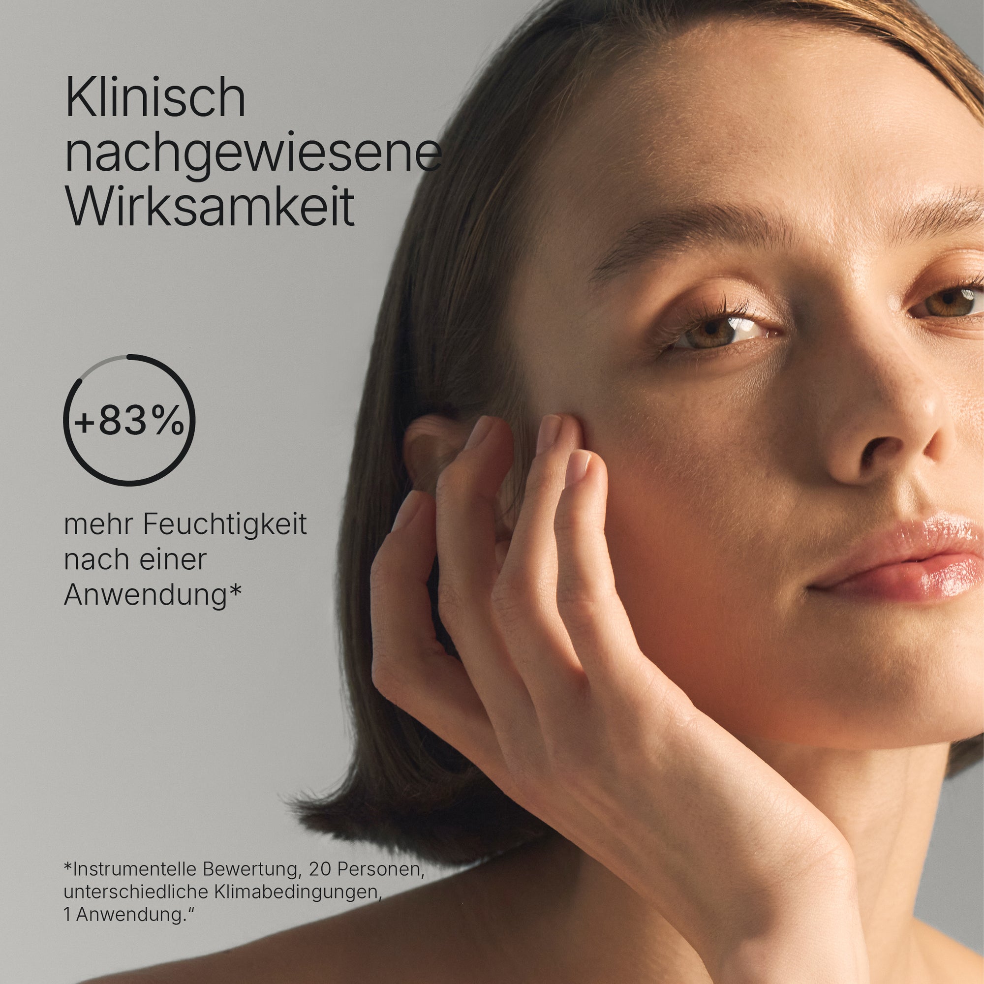 Comfort Zone: Hydramemory Water Source Serum Intensiv feuchtigkeitsspendendes Serum-100x.jpg?v=1779879459
